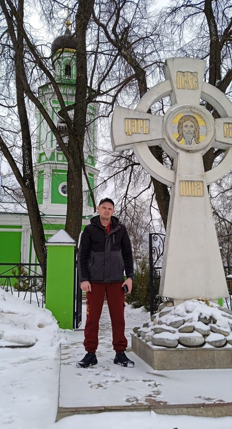 ���� 40170575 ������� �������, 35 ���, ���� ���������� � ��������