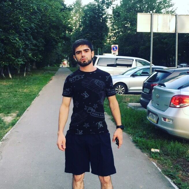 ���� 52899285 ������� ������, 29 ���, ���� ���������� � �������