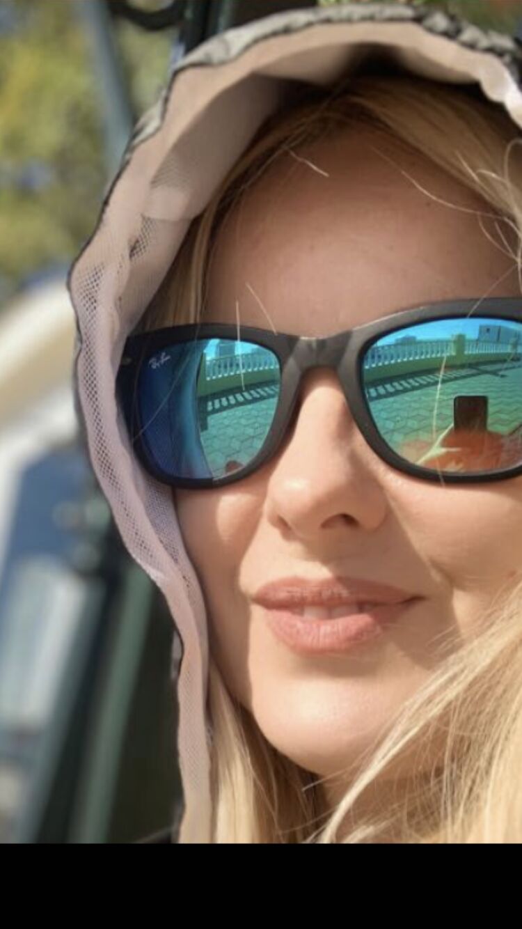  ,   , 55 ,   c 