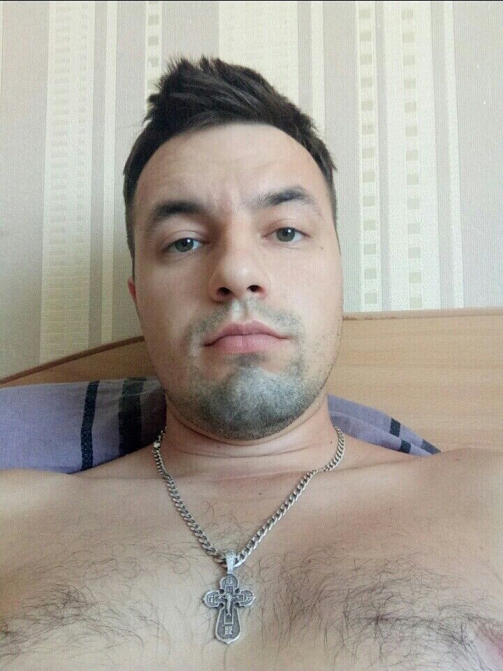 ���� 20345325 ������� Andjey, 37 ���, ���� ���������� � ������