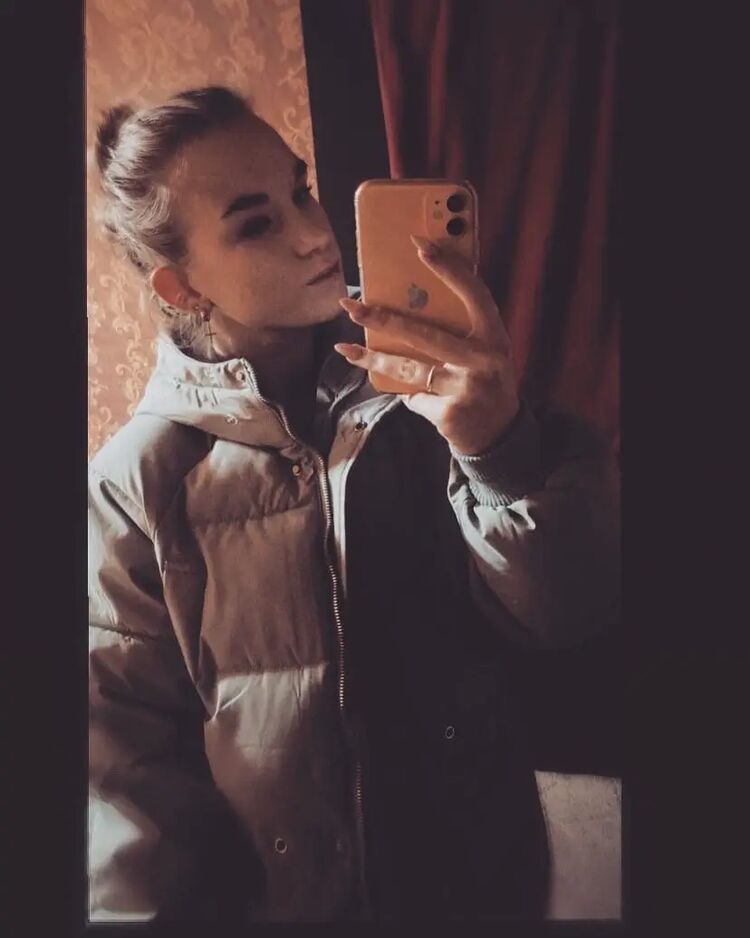 ���������� �����������, ���� ������� ���������, 26 ���, ������������ ��� ������, ����� � ���������