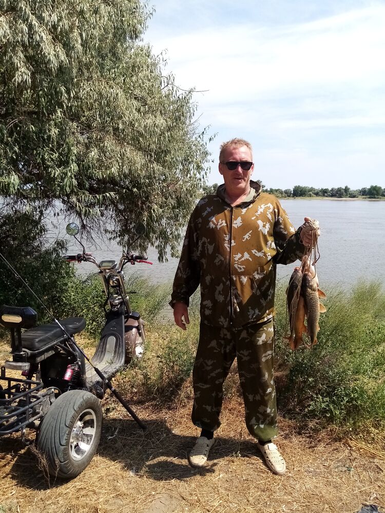 ���������� ���������, ���� ������� �����, 48 ���, ������������ ��� ����� � ���������, c�������� ���������