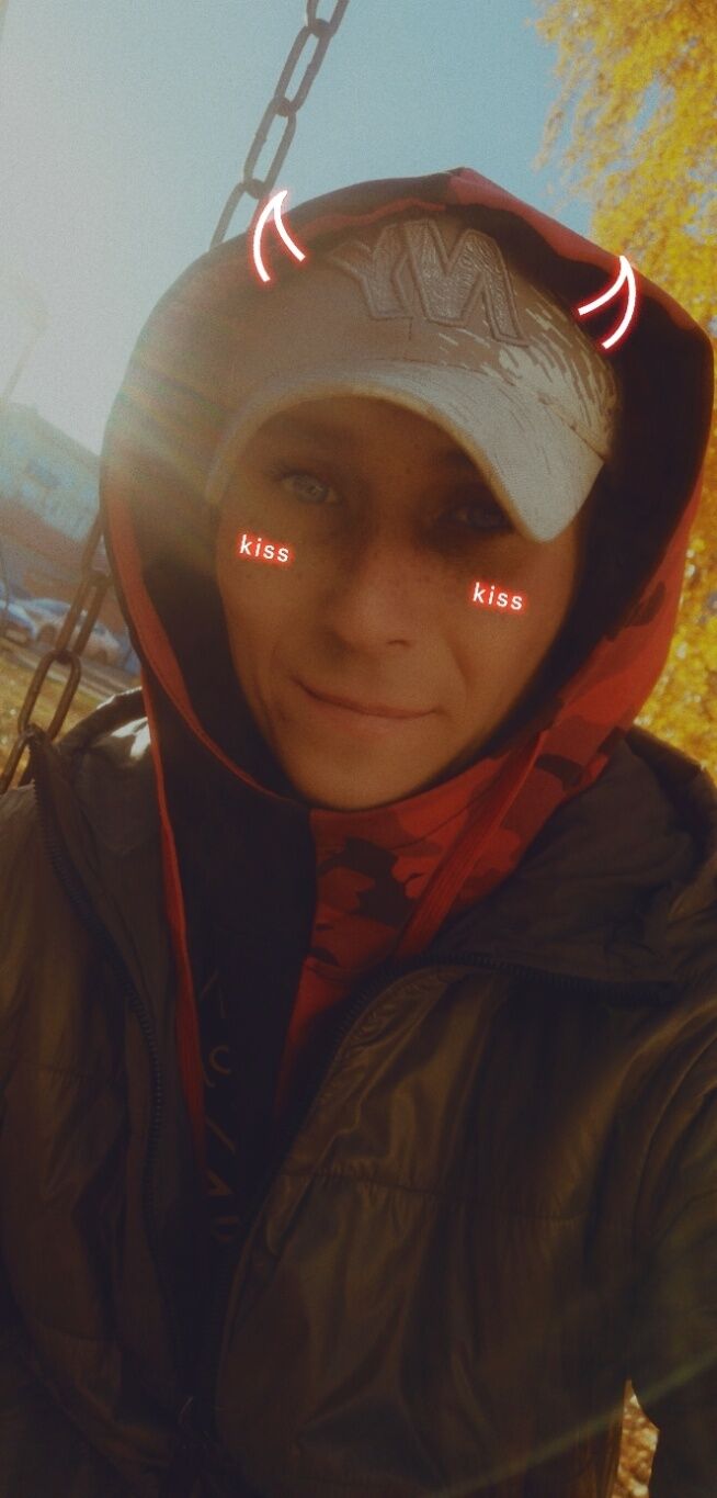  29957675  , 28 ,    