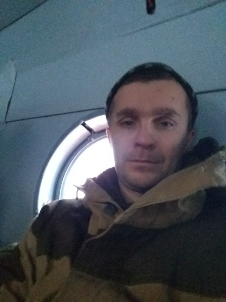 ���������� ��������, ���� ������� ����� �����, 42 ����, ������������ ��� ������, ����� � ���������, c�������� ���������