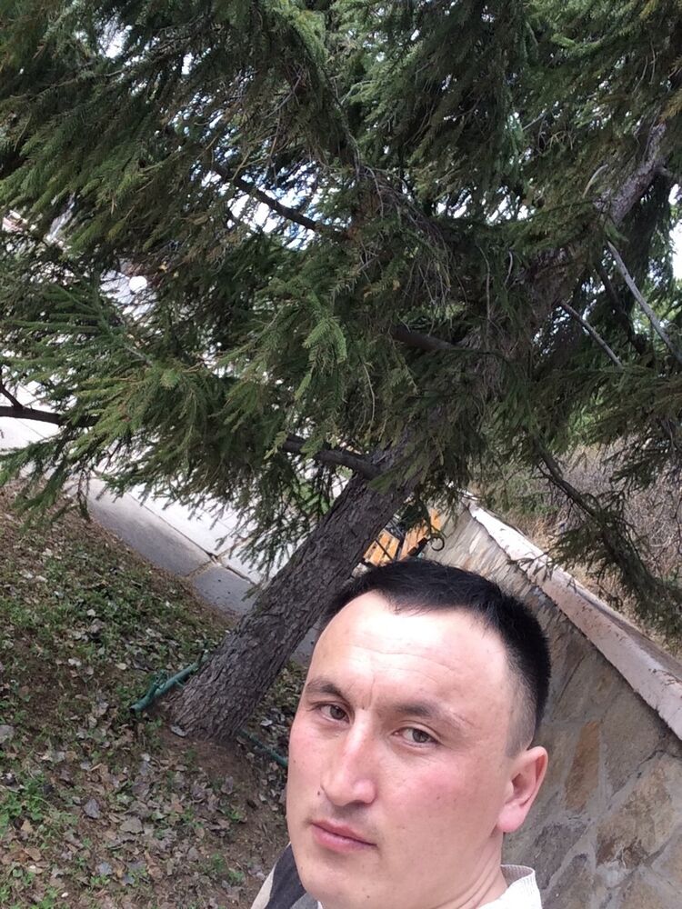 ���� 12202715 ������� ���, 36 ���, ���� ���������� � ���������