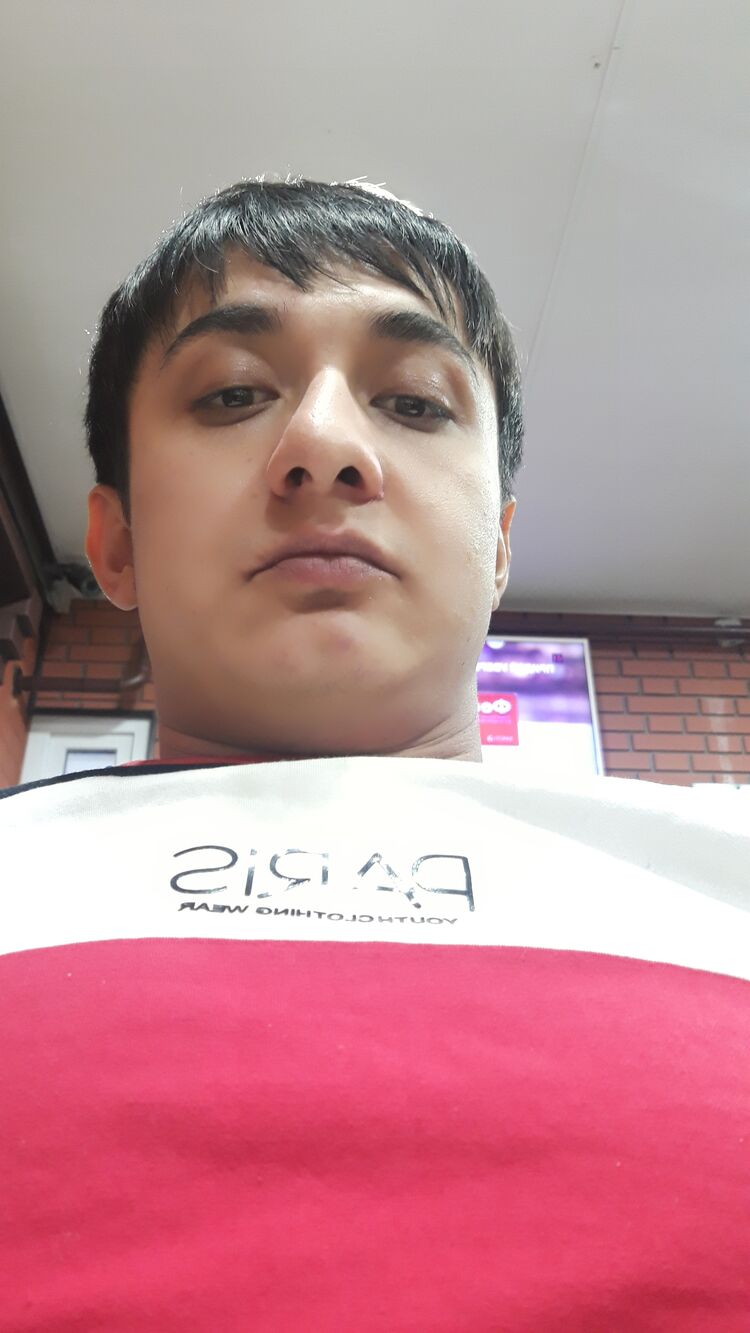 ���� 27582245 ������� �������, 30 ���, ���� ���������� � ������