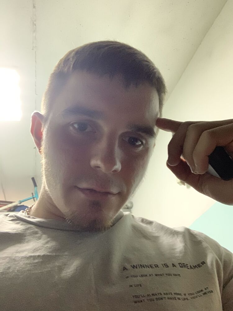  36643495  , 25 ,    