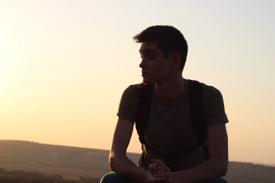  ,   , 27 ,   