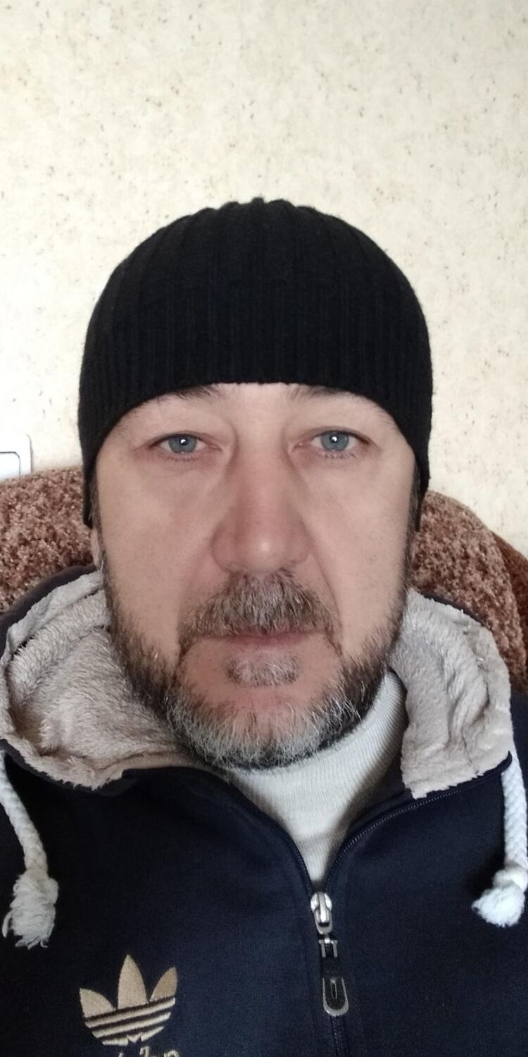 ���������� �����������, ���� ������� �����, 48 ���, ������������ ��� ������, ����� � ���������