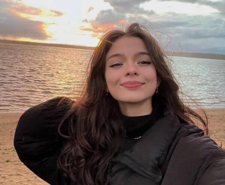 ���������� ������, ���� ������� ���������, 27 ���, ������������ ��� ������, ����� � ���������, c�������� ���������