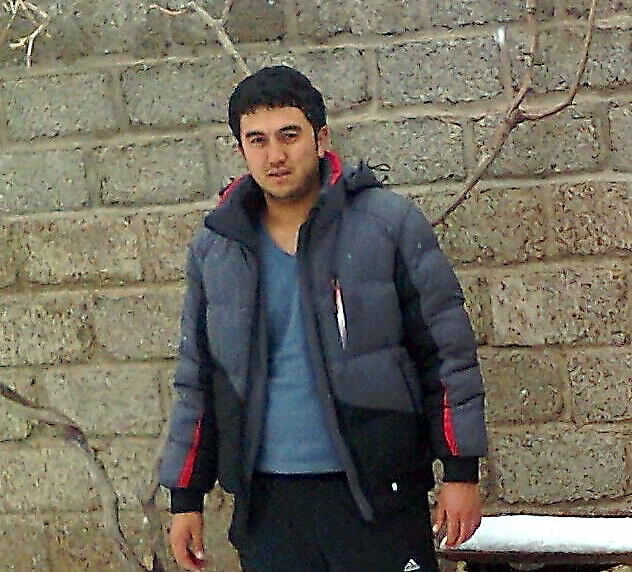  ,    , 37 ,   , 