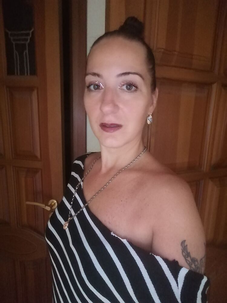 ���� 55930805 ������� �����, 43 ����, ���� ���������� � ������