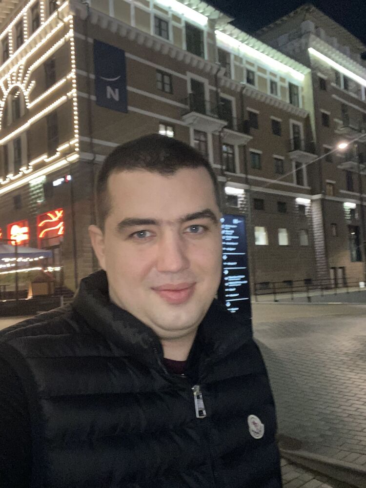 ���� 31349185 ������� ������, 30 ���, ���� ���������� � ������