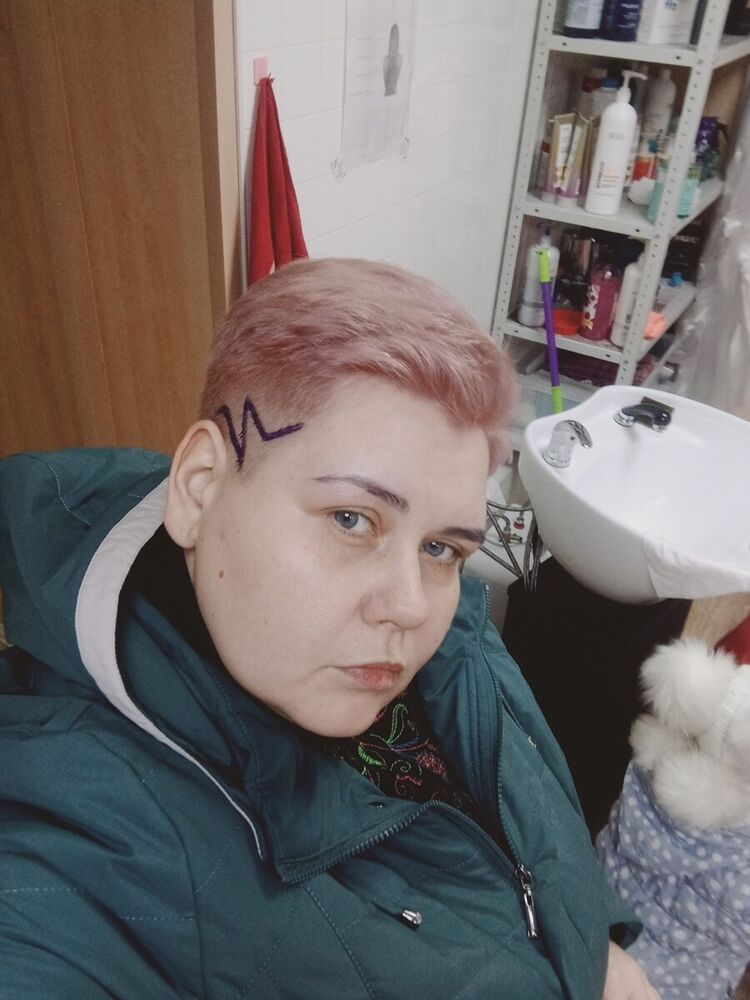 ���������� ���������, ���� ������� �����, 39 ���, ������������ ��� ������, ����� � ���������, c�������� ���������, ���������