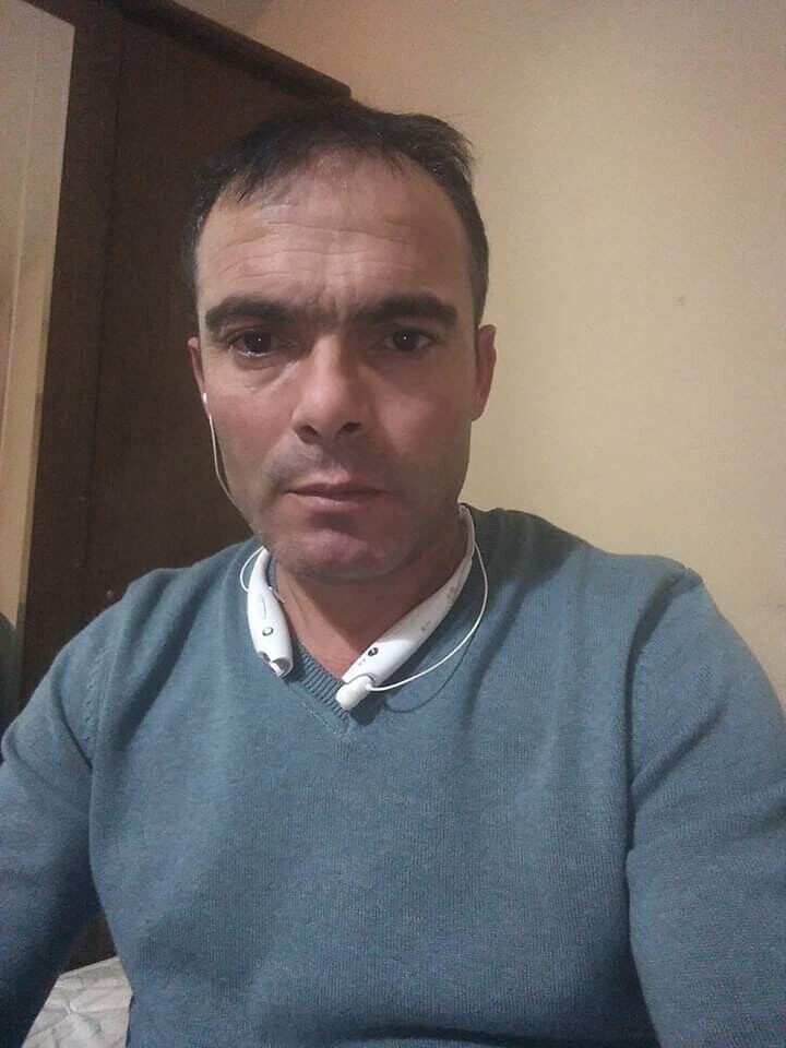  ,   Firet, 45 ,   ,   , c 