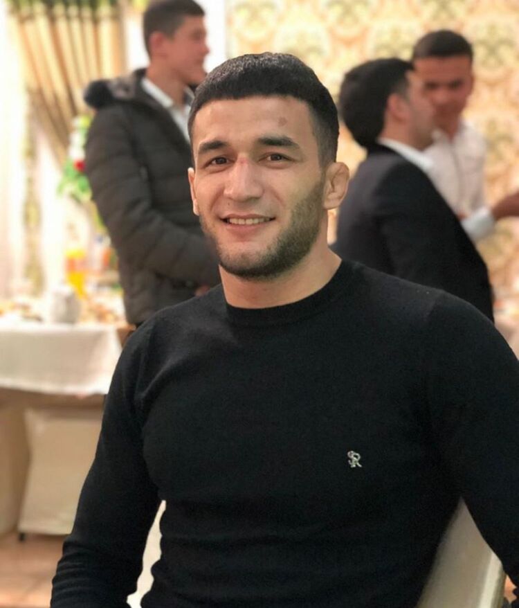  23284955  Umka, 35 ,    