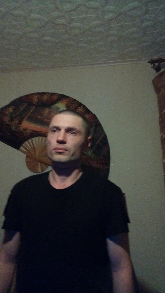  15054615  , 47 ,    