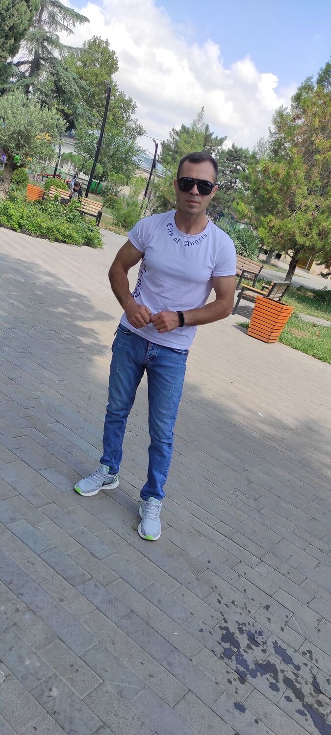  ,   Ukvdavi, 30 ,   ,   