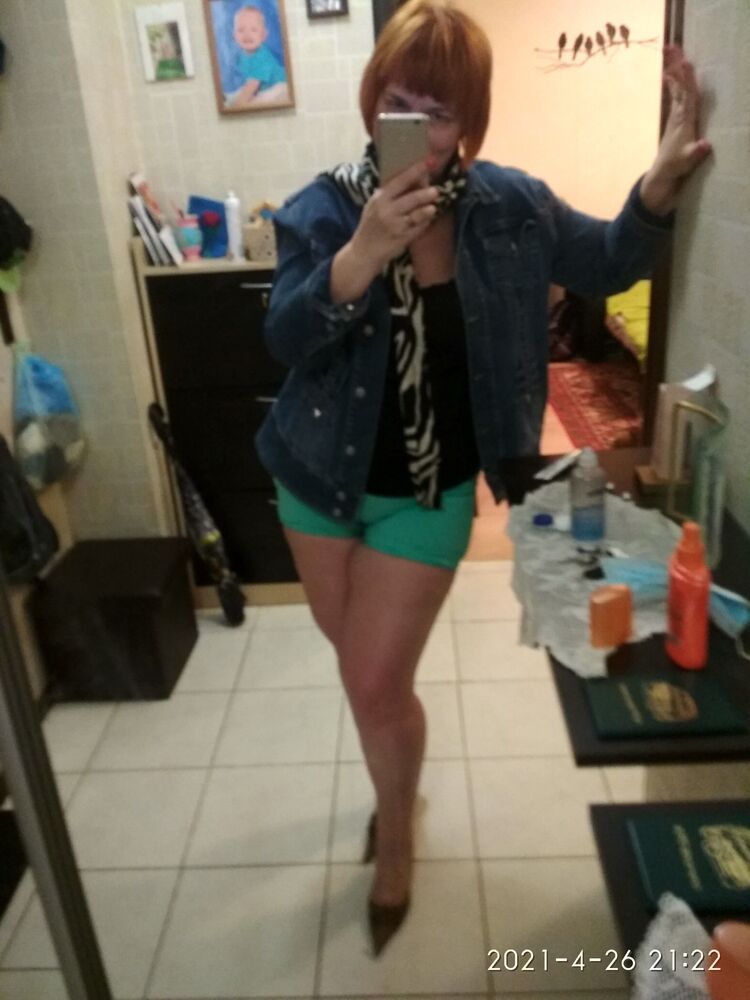 --,   , 56 ,   c 