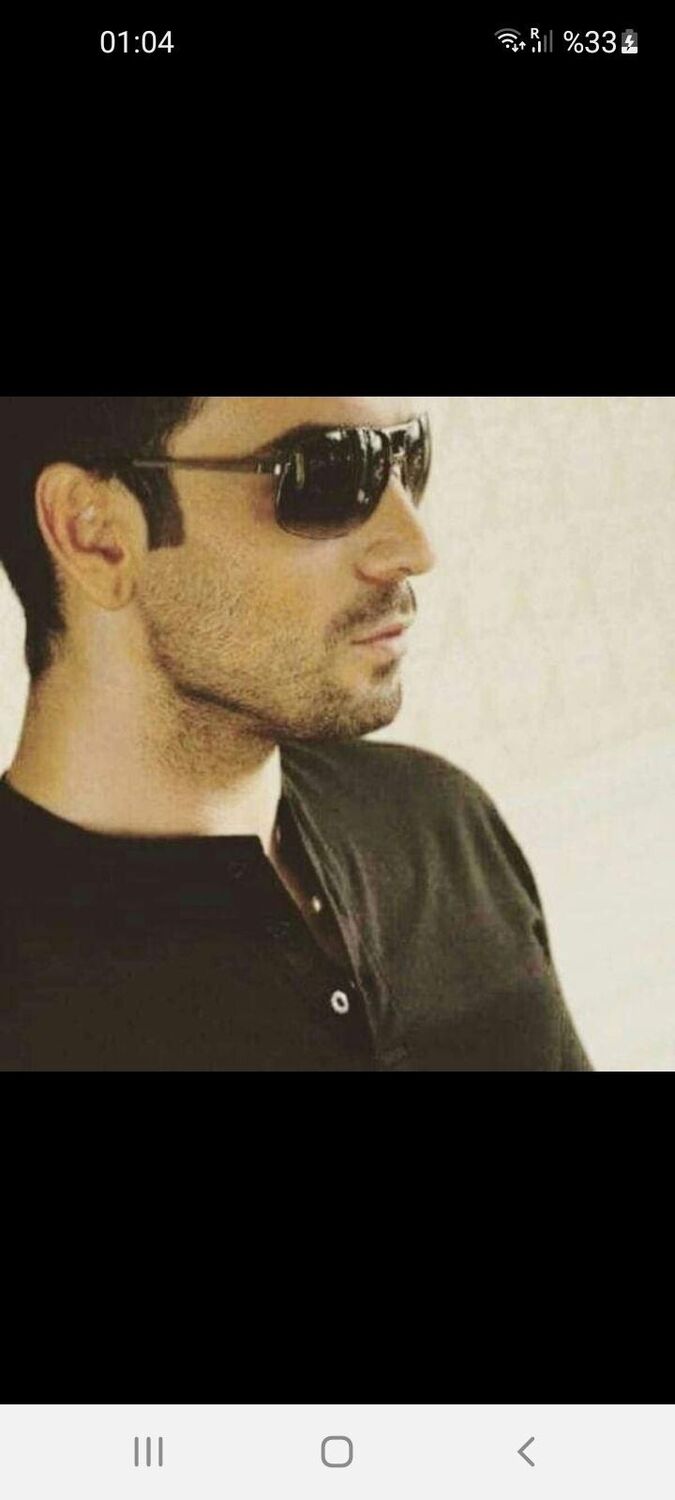 ���� 24778115 ������� ����, 40 ���, ���� ���������� � �����������������