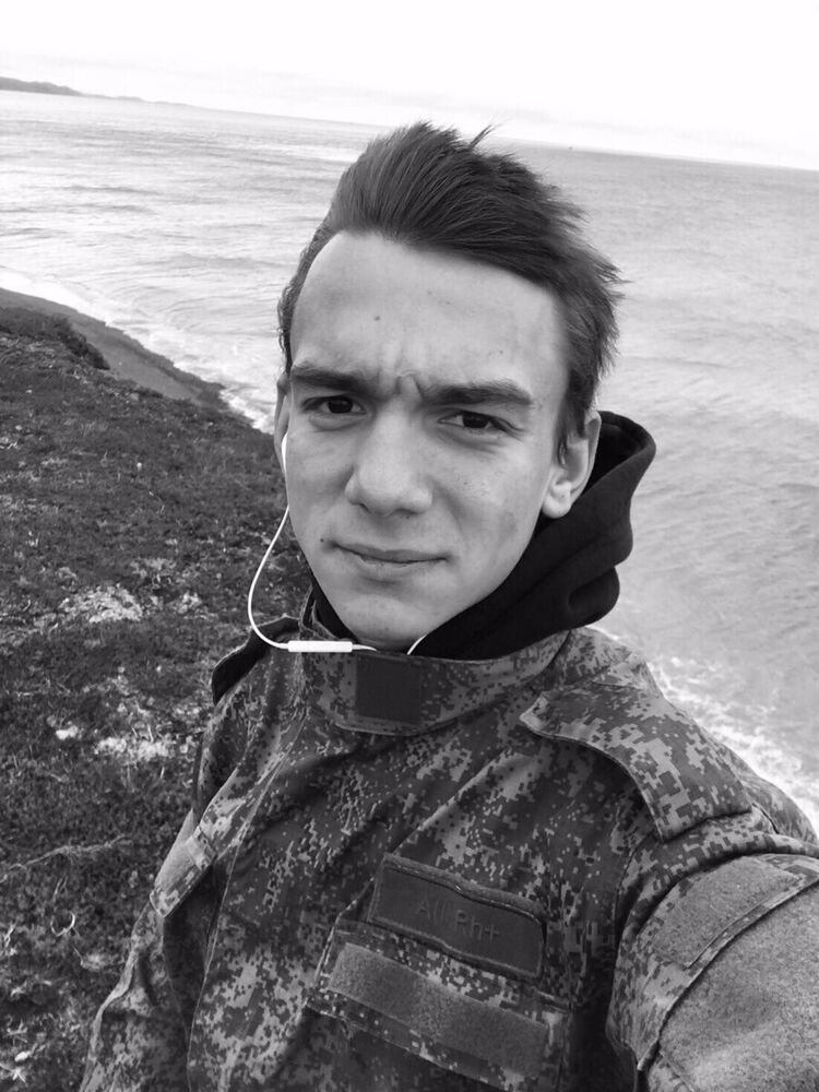 ���� 20185345 ������� ����, 27 ���, ���� ���������� � ����������