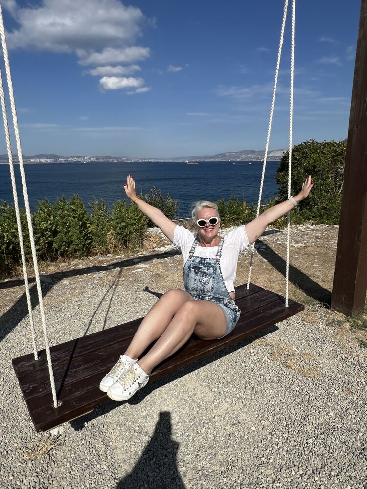 ���������� ������, ���� ������� �����, 54 ����, ������������ ��� ����� � ���������, c�������� ���������