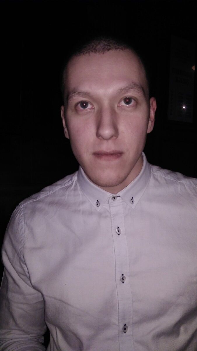 ���� 11691575 ������� ����, 40 ���, ���� ���������� � ������������