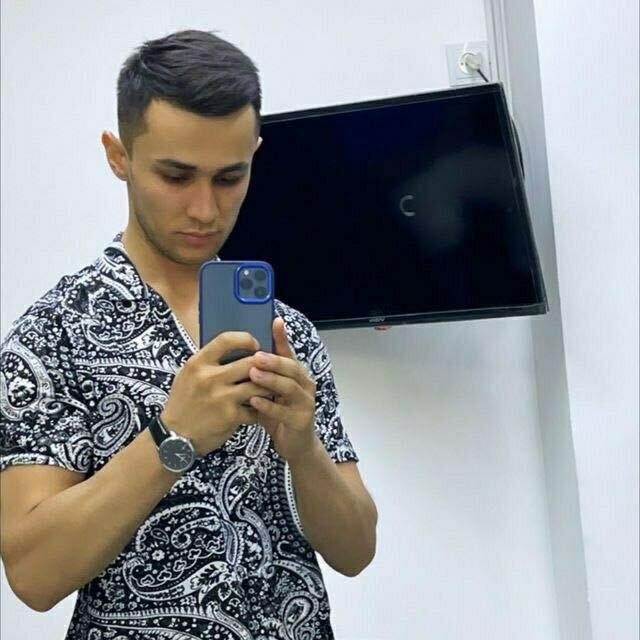 ���� 35701635 ������� Kuniboy, 29 ���, ���� ���������� � ��������