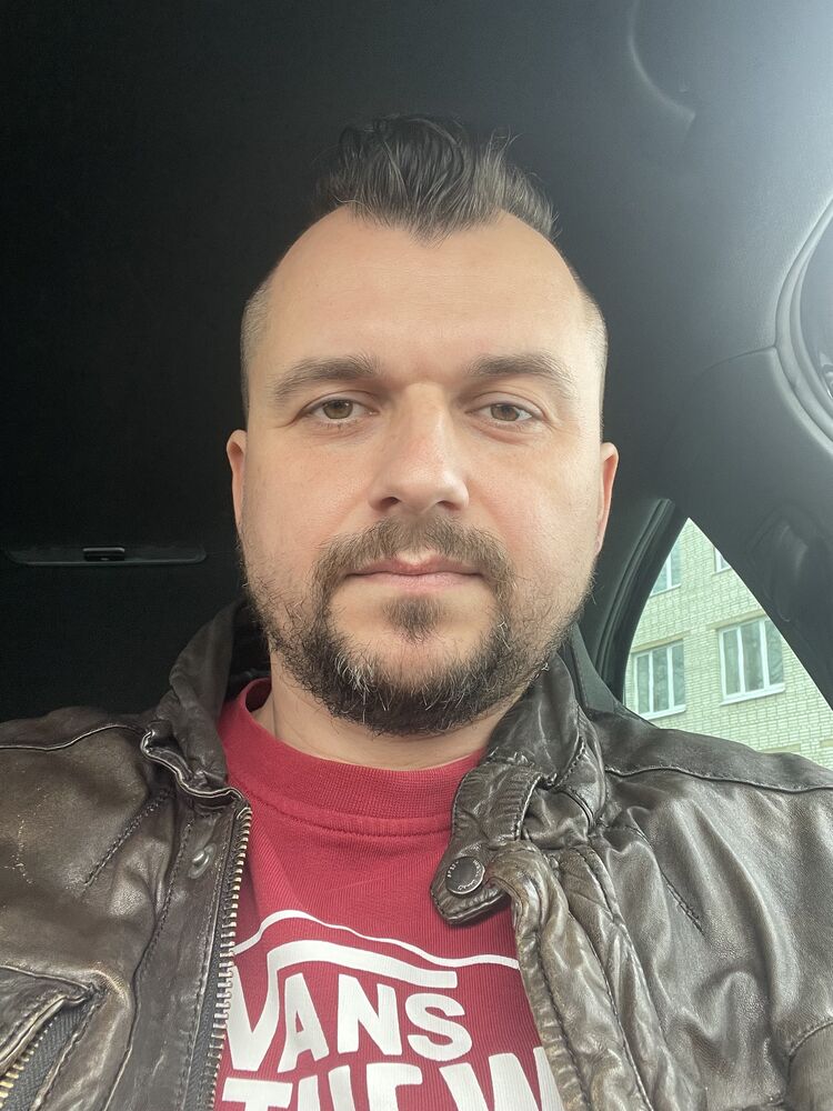 ���������� �����-���������, ���� ������� �������, 41 ���, ������������ 