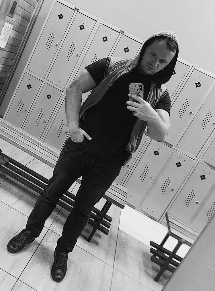 ���������� �����������, ���� ������� ���������, 30 ���, ������������ ��� ������, ����� � ���������