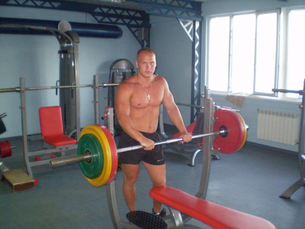 ���� 26456035 ������� ������, 37 ���, ���� ���������� � ����������