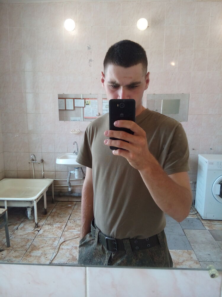  29287945  , 22 ,    