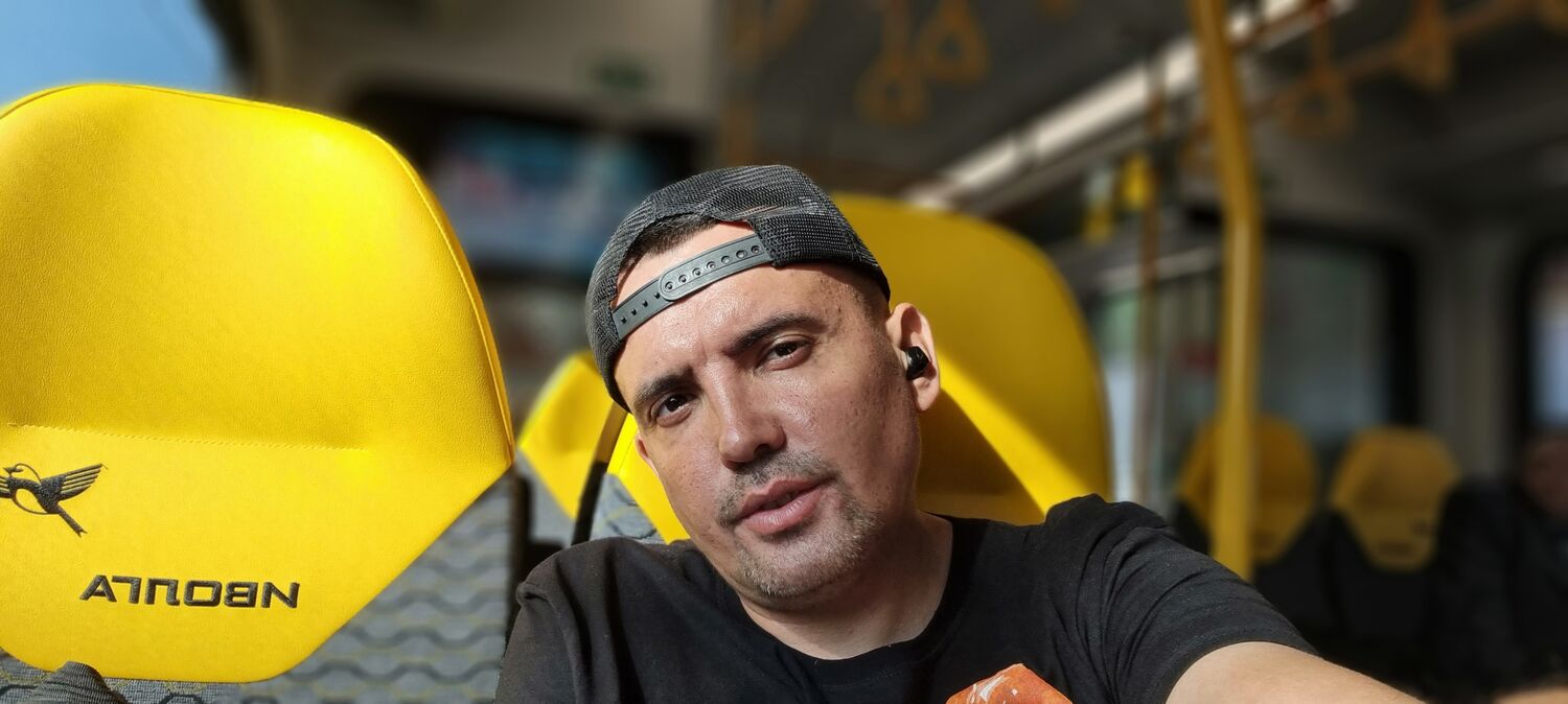 ���������� ������, ���� ������� �����, 38 ���, ������������ ��� ������, ����� � ���������, c�������� ���������