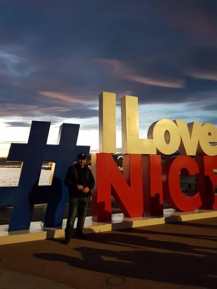 ���������� ����, ���� ������� �������, 41 ���, ������������ ��� ������, ����� � ���������