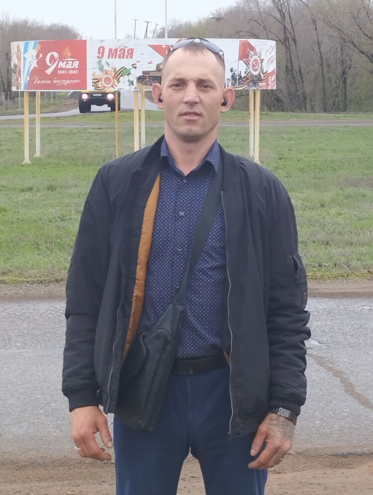 ���� 34120235 ������� ����, 41 ���, ���� ���������� � ���������