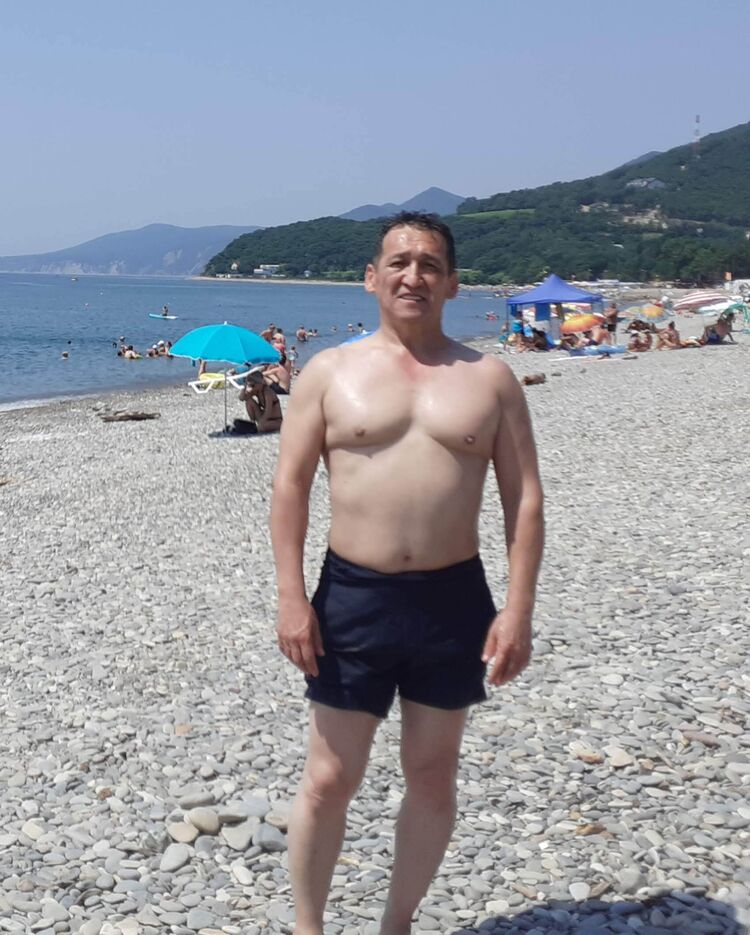 ,   Bahtiyar, 58 ,   ,   