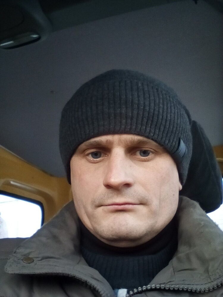  ,   Sergey, 42 ,   ,   , c 