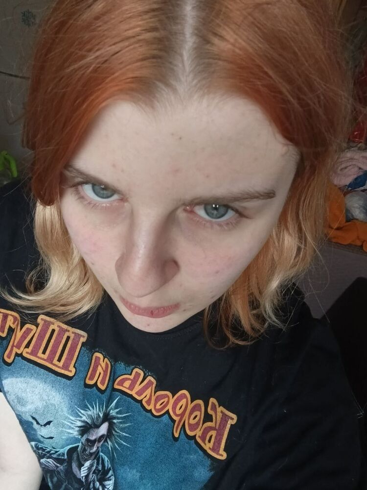  53932875  , 19 ,    