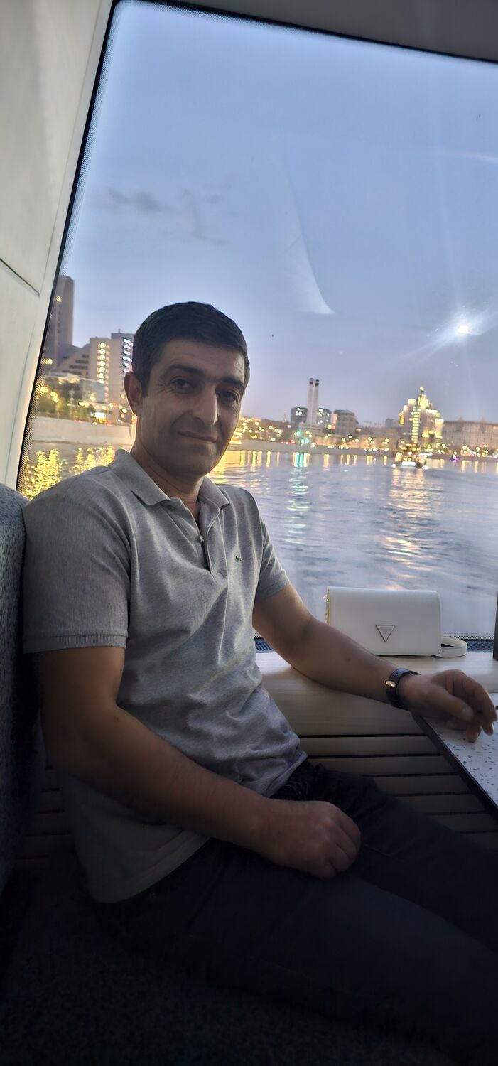 ���� 52605005 ������� �����, 42 ����, ���� ���������� � ������