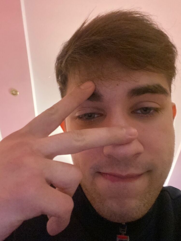 ���� 25737485 ����� ������, 24 ����, ���� ���������� � ������