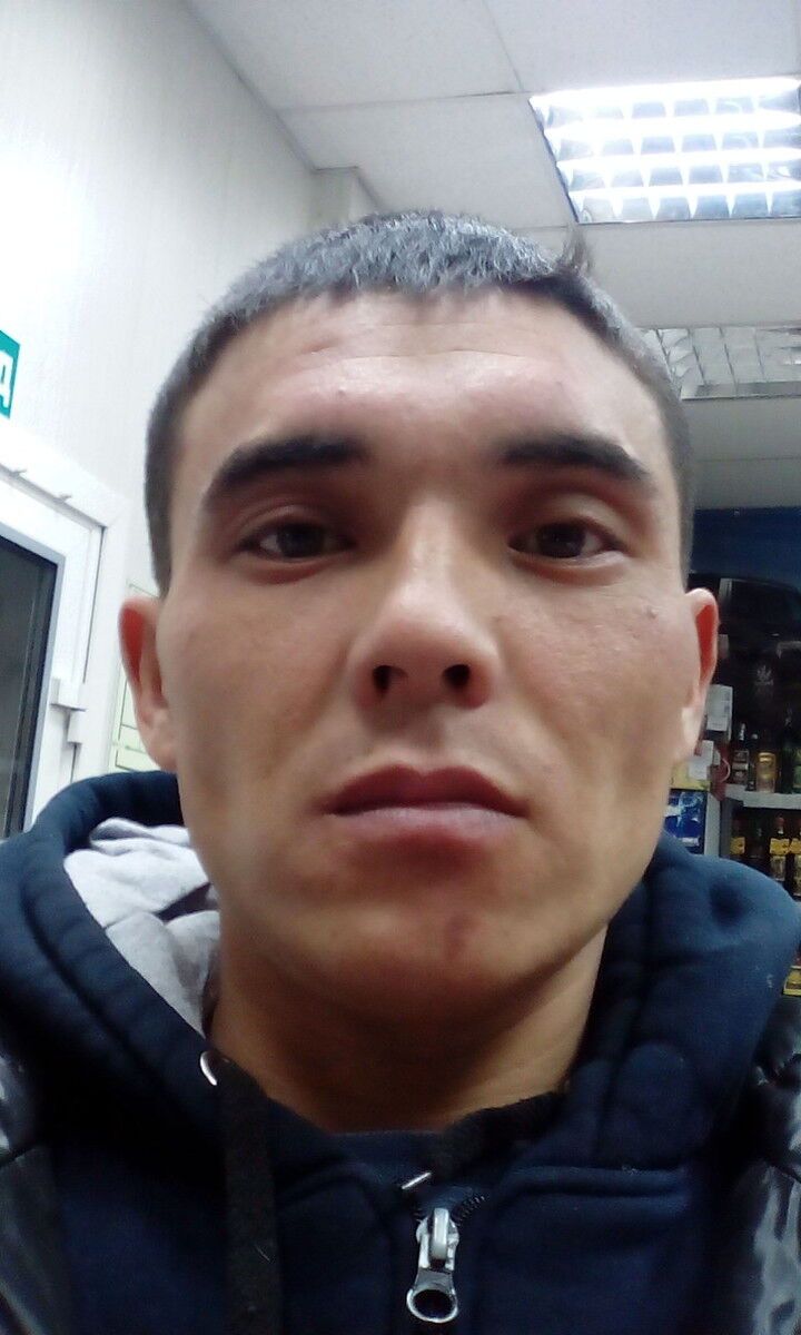  ,   Saian, 39 ,  