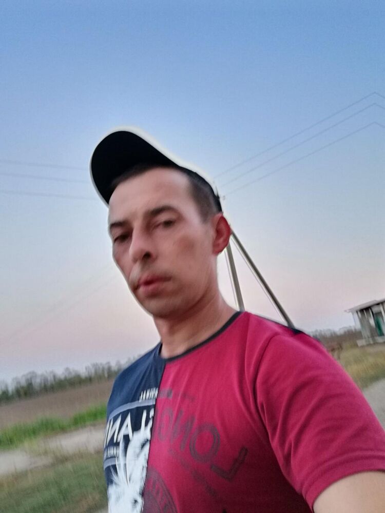  38802955  , 39 ,    -