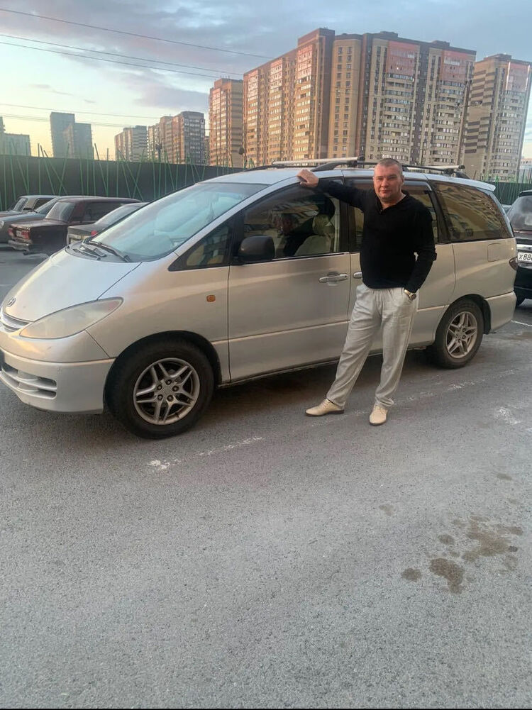 ���� 56150475 ������� �������, 38 ���, ���� ���������� � ������