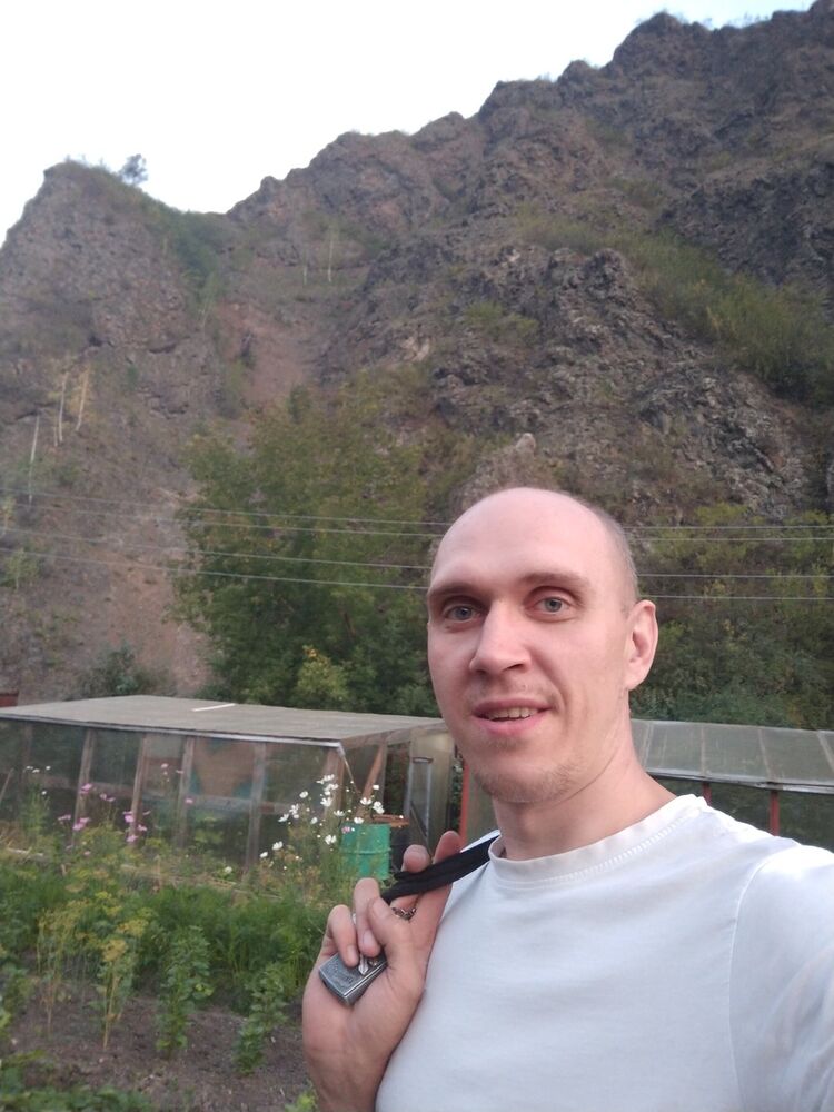 ���� 11007315 ������� ����, 42 ����, ���� ���������� � �����������