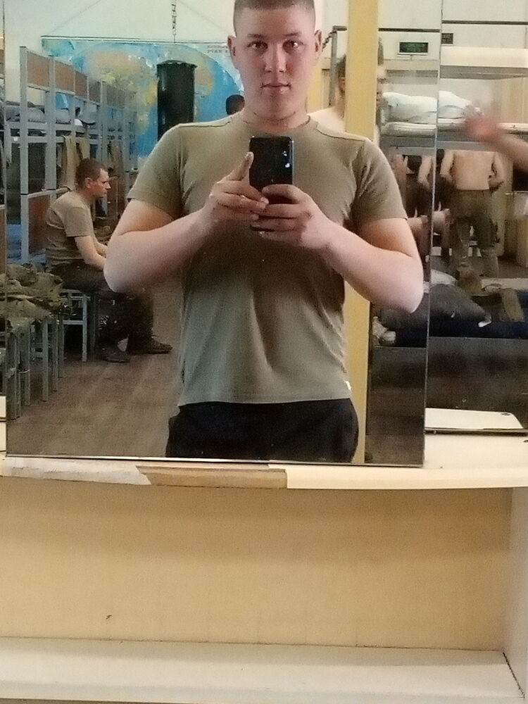 ���� 36270995 ����� ����, 21 ���, ���� ���������� � ������