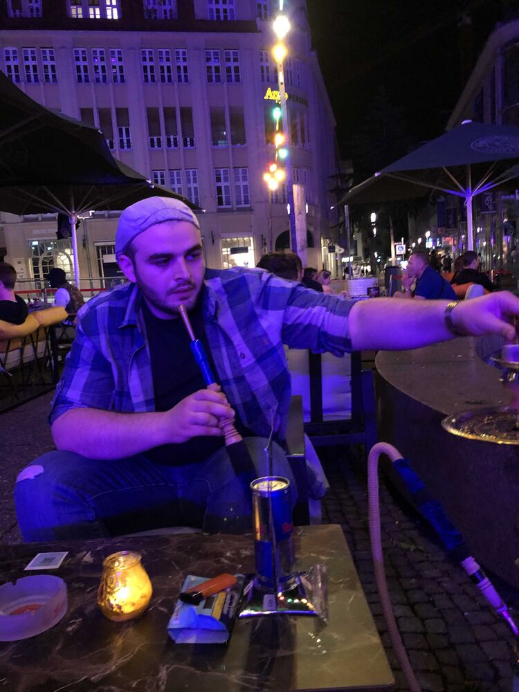  Kleinwarasdorf,   Ucha, 29 ,   ,   
