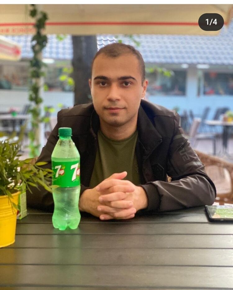 ���� 24940505 ������� ����, 29 ���, ���� ���������� � ������