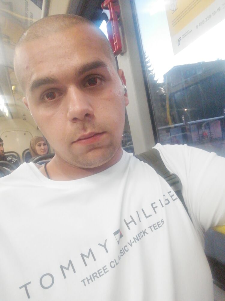 ���� 28205395 ����� Zhenka, 25 ���, ���� ���������� � ������