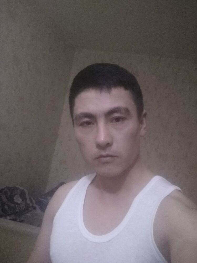 ���������� ������, ���� ������� �����, 32 ����, ������������ ��� ������, ����� � ���������