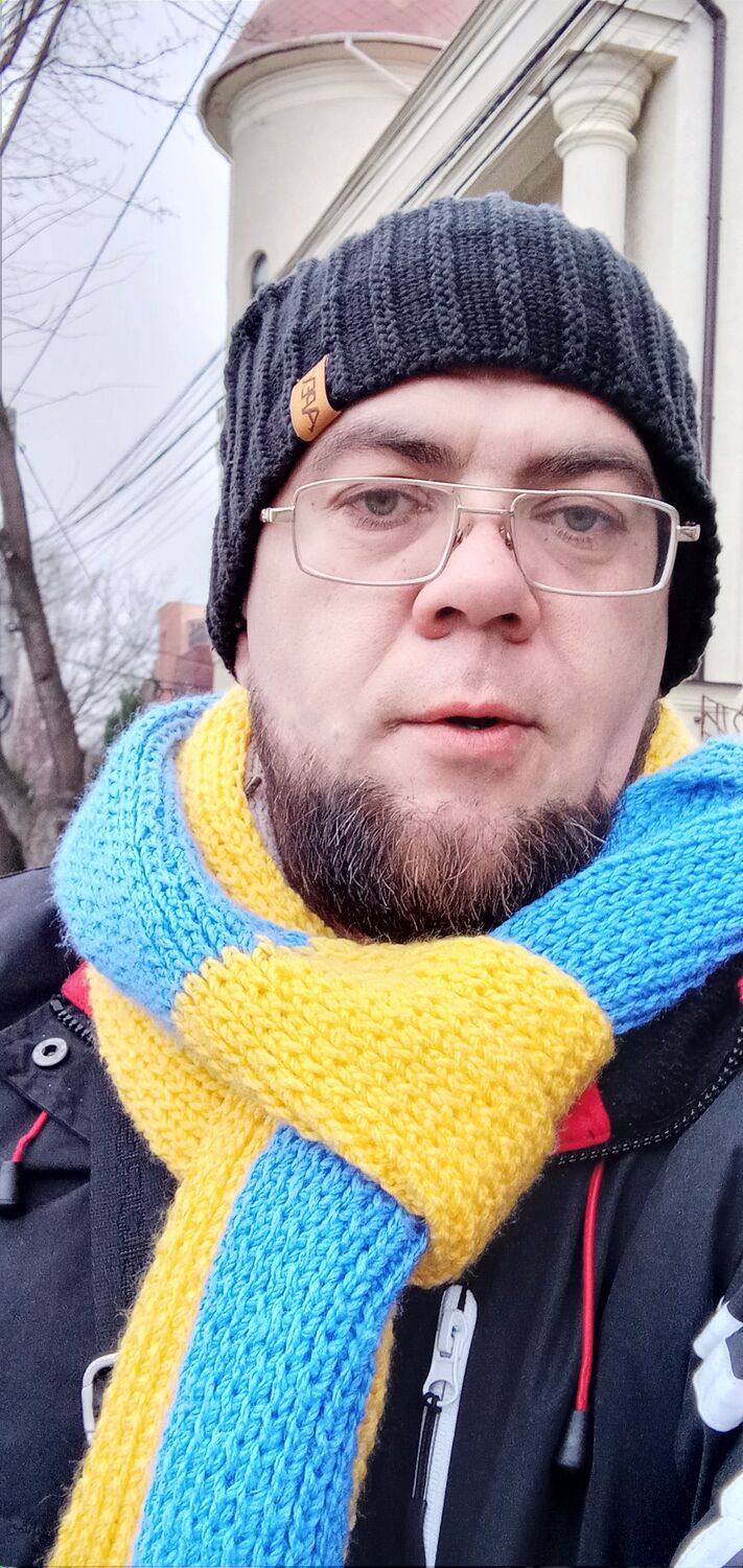 ���� 54014575 ������� ��������, 40 ���, ���� ���������� � �������